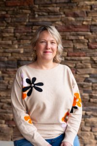 2s7a5009 - South Central TN Development District