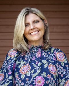 0731010 1 - South Central TN Development District