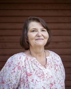 0731052 - South Central TN Development District