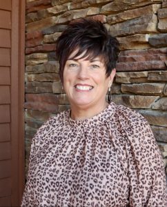 img 0128 - South Central TN Development District