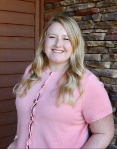 img 0150 - South Central TN Development District