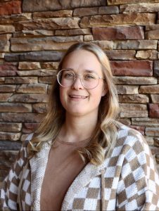 img 0214 - South Central TN Development District