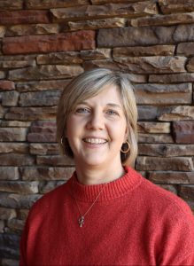 img 0226 - South Central TN Development District