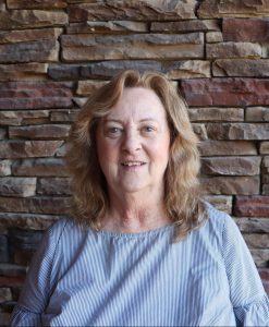 img 0236 - South Central TN Development District