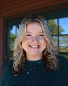 img 0516 - South Central TN Development District