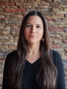 npoag - South Central TN Development District