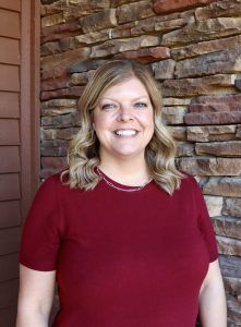 img 0122 - South Central TN Development District