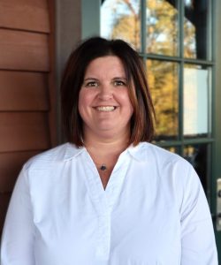 mdugger - South Central TN Development District