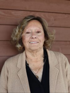 rbrazier2 - South Central TN Development District