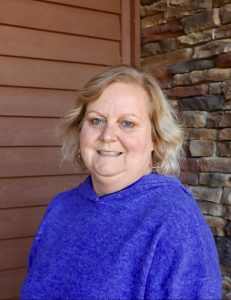 scook - South Central TN Development District