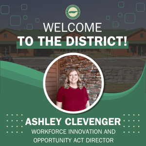 welcome to the team 1 - South Central TN Development District
