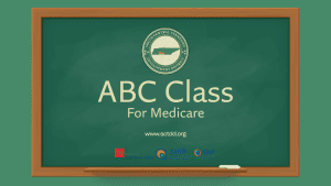 facebook cover abcs of medicare 1920 x 1080 px 2 - South Central TN Development District