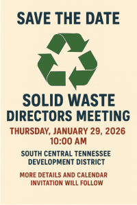 image001 -  South Central TN Development District