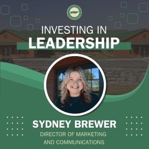 sydney brewer promotion