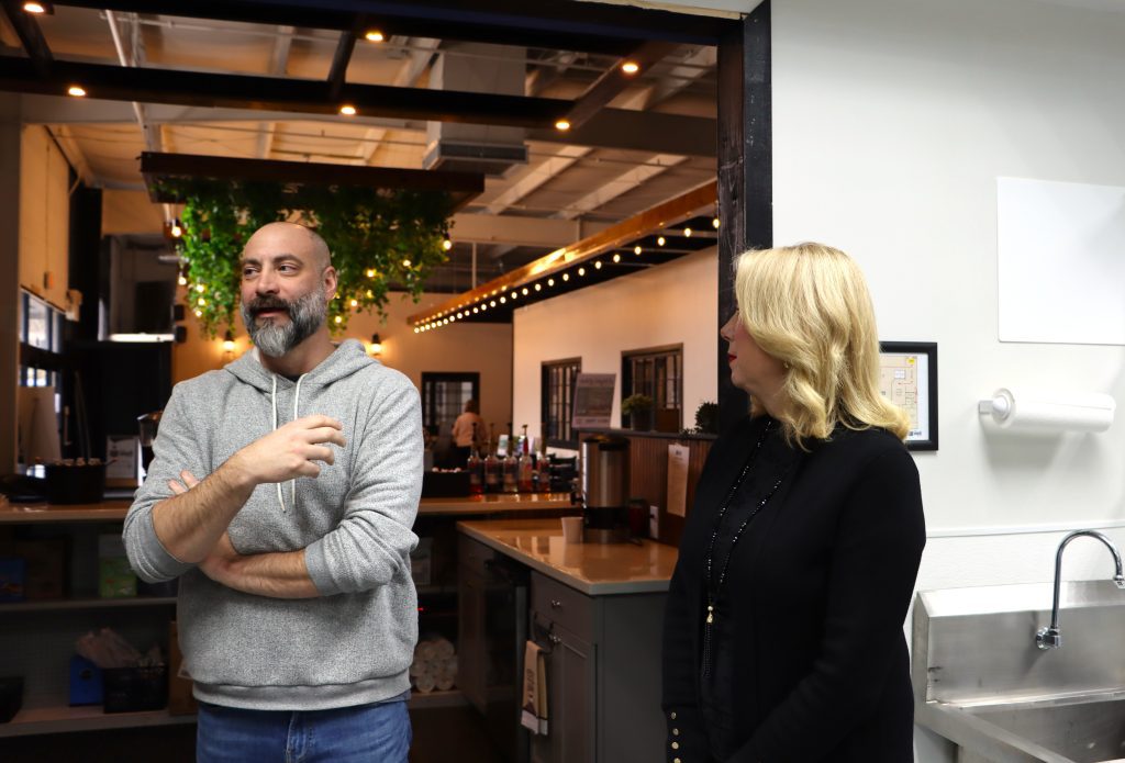 img 0744 - South Central TN Development District