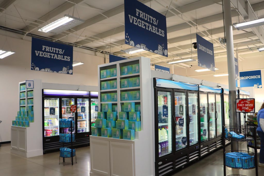 img 0761 - South Central TN Development District