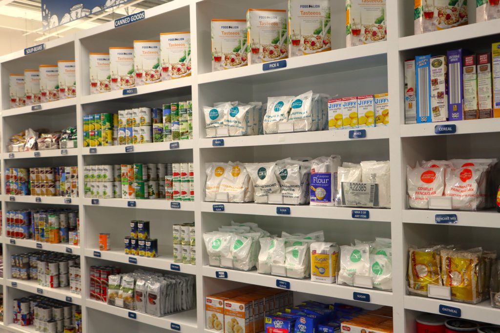 img 0768 - South Central TN Development District