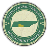 email signature -  South Central TN Development District