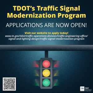 fkxpn4uxgawxkdn - South Central TN Development District