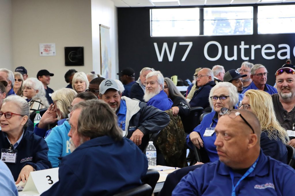 img 1155 - South Central TN Development District