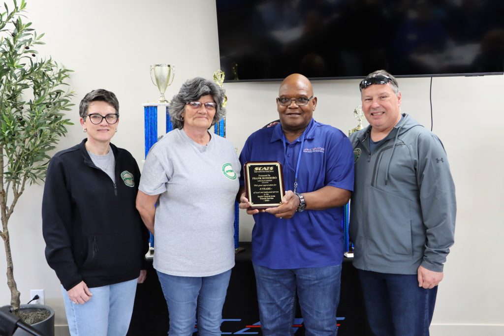 img 1192 - South Central TN Development District