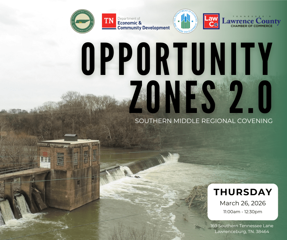 soft brown peach brown minimalist new happy creative elegant abstract bike event facebook post - South Central TN Development District