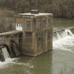 water columbia -  South Central TN Development District