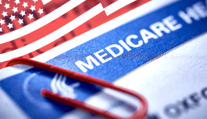 abcs of medicare -  South Central TN Development District