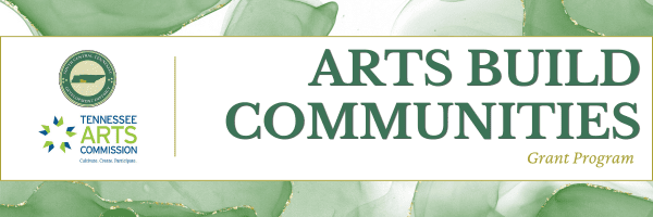 exclusive newsletter - South Central TN Development District