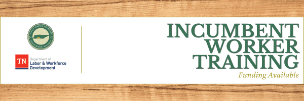 newsletter headers - South Central TN Development District