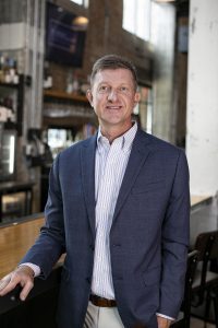 jared 4 -  South Central TN Development District