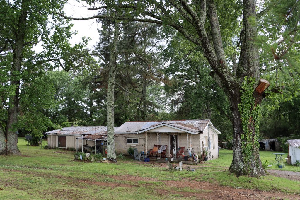 img 3106 - South Central TN Development District