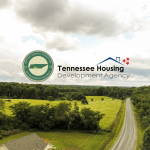 untitled design 2 - South Central TN Development District