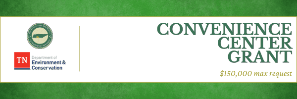 newsletter headers 1 - South Central TN Development District
