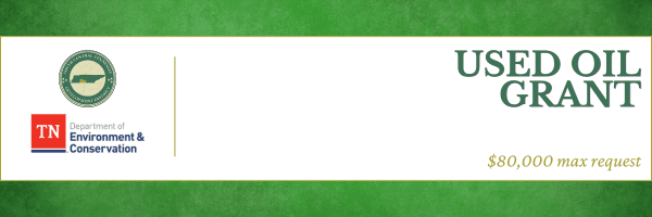 newsletter headers 2 - South Central TN Development District