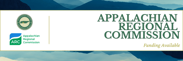 newsletter headers 4 - South Central TN Development District