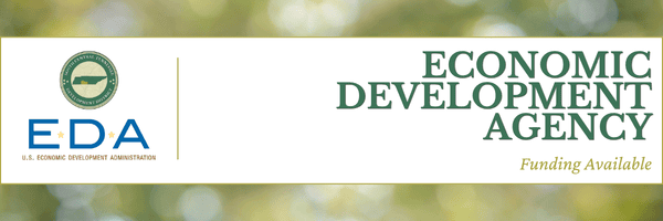 newsletter headers 5 - South Central TN Development District