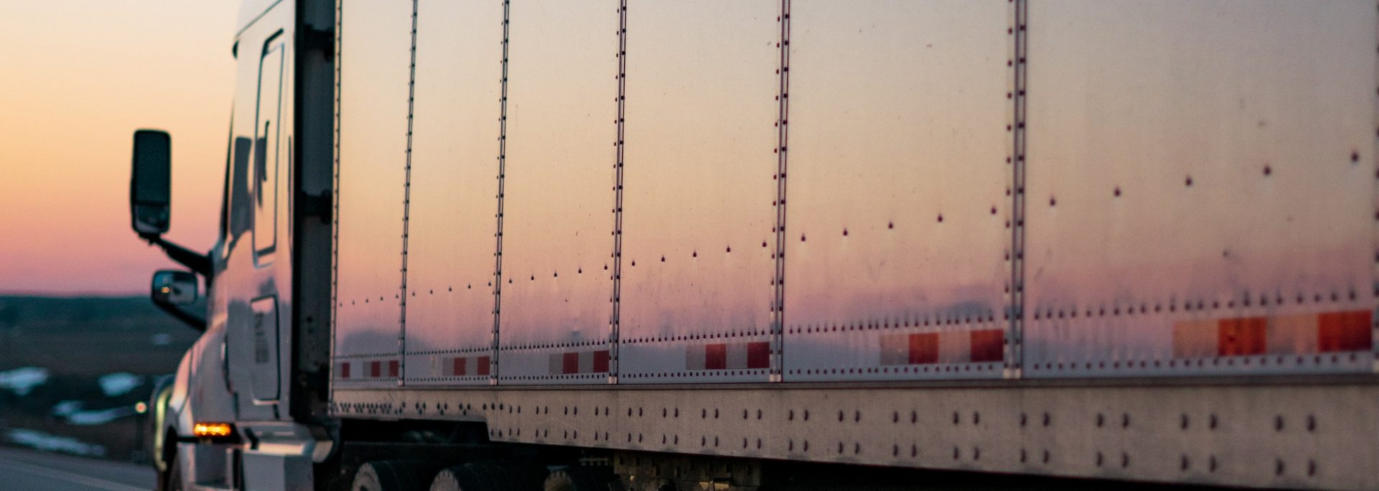 News South Central TN Development District